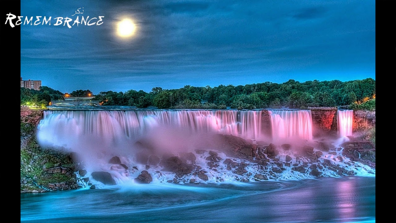 Abdi Rashid Sufi - Surah Aal E Imran