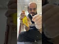 ببغاء روز عنده امساك قوي