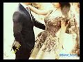 حاتم العراقي وياك حلوة دنية وياك M F الوصف والله يعجبكم 