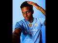 Rodrygo To Man City