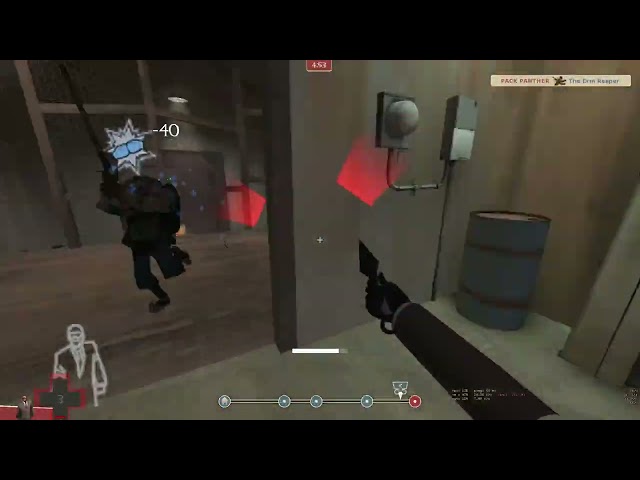thumbnail img16x9