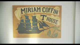 15 Bassett Road, Quaise, Nantucket, Massachusetts | Nikoline Bohr Reclaims Lost Stories Through Art Content