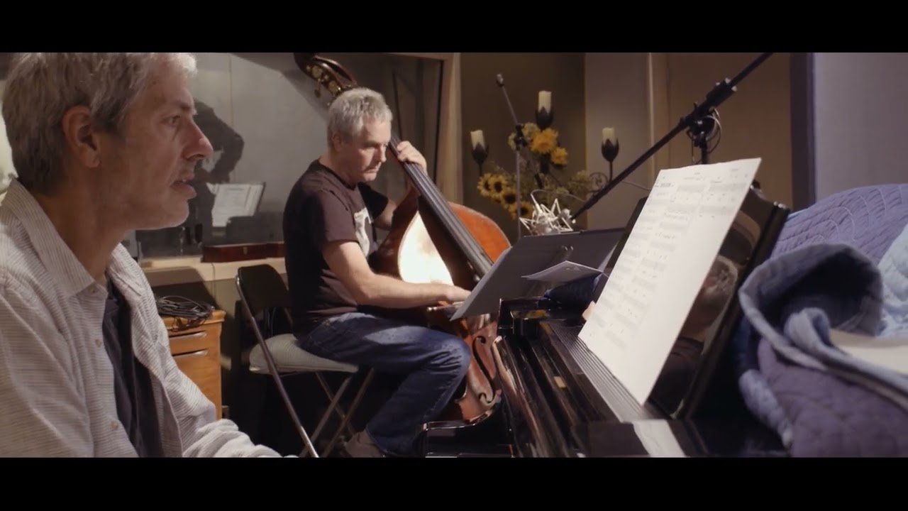 Look for the Silver Lining