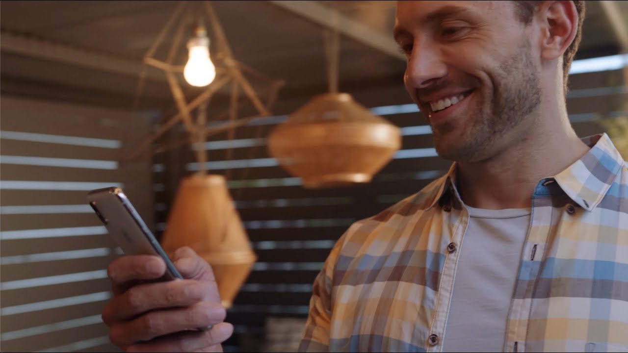 VIZIO + Apple AirPlay 2 | Multi-Room Audio