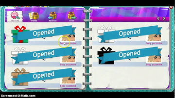 mailtime on my backup