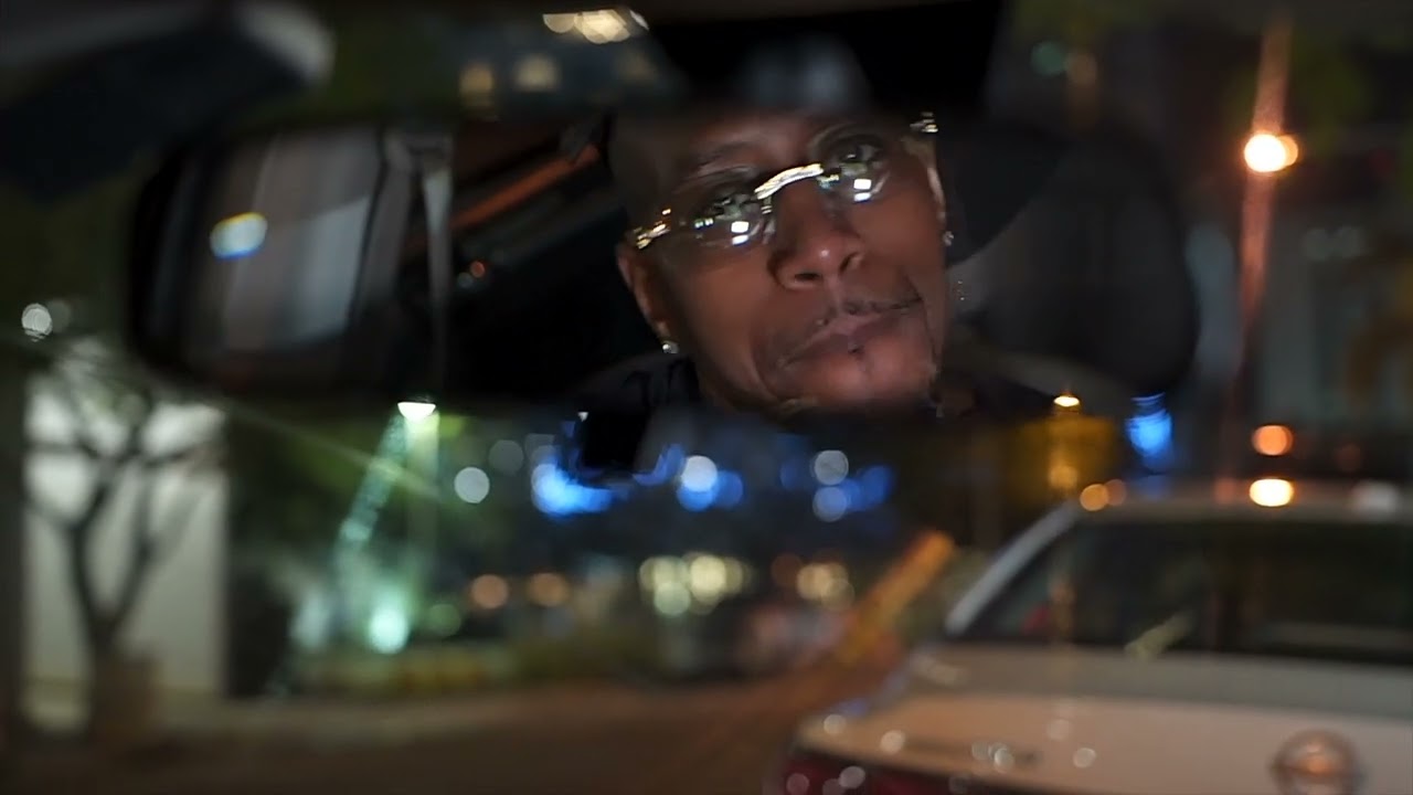 SWISS OG & FIRE CHESS FT. AKTUAL -   STARING IN THE MIRROR (OFFICIAL VIDEO)