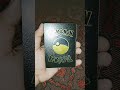 Pokemon Card #pokemon #pokemoncards #pokemongo #pokemontcg #charizard #pokecards #pokemon #pokemons