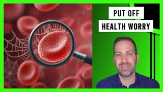 Set Aside Your Hypochondriasis Worries | Dr. Rami Nader