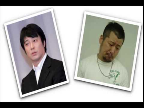 「男はいつも女に気を使って生きている・・・」加藤浩次＆ケンコバ