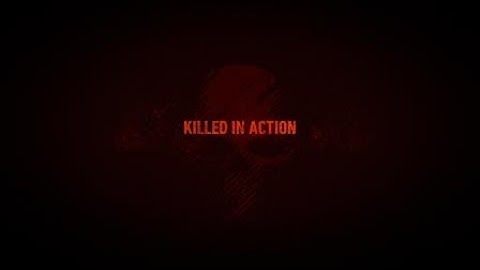 Tom Clancy’s Ghost Recon® Breakpoint wtf