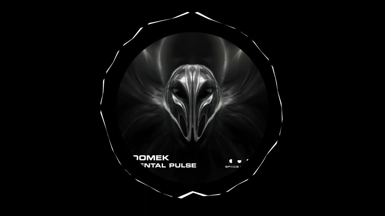 Watch Domek - Mental Pulse (Original Mix) on YouTube Watch Domek - Mental Pulse (Original Mix) on YouTube