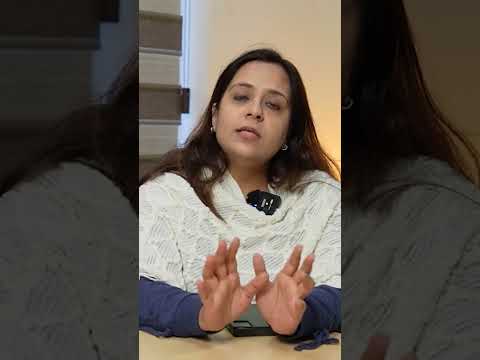 Best Sex Positions for Newly Married Couples | First Night Comfort Tips | Dr Neha Mehta