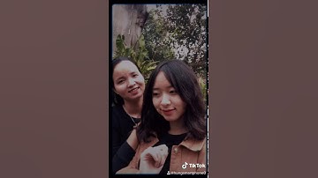 Kỷ niệm mạo khê quảng ninh