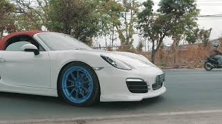 Speedtech Break  Fast Intersport