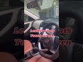 SBM CARS VIZAG #lowprice#cars #carhaat #luxury #lowbudgetscars #smartphone #onroadprice #creator
