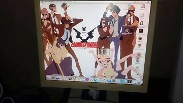 PowerPC  Challenge Day ONE