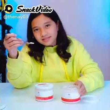 naisa full album baru