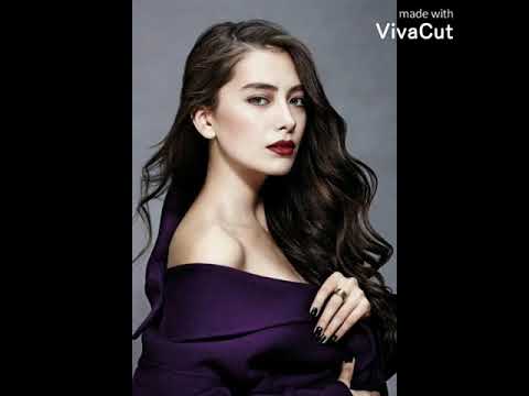اغنيه لون الخد كاستر غناء احمد عبده وعلى مع صور اجمل فنانات تركيا