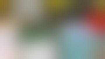 NEW Get IN-APP PURCHASES FREE/ Unlimited Coins FREE - Checkra1n Jailbreak iOS 13/12 (LocaliAPStore)