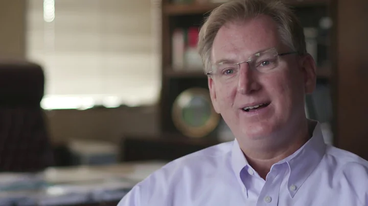 Scott Heitkamp - ValueBank Texas President