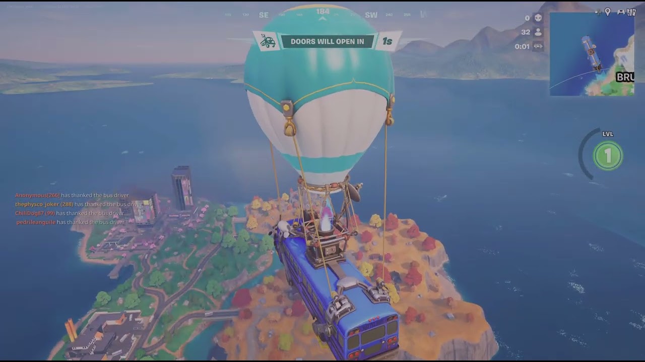 Fortnite_20260309062031