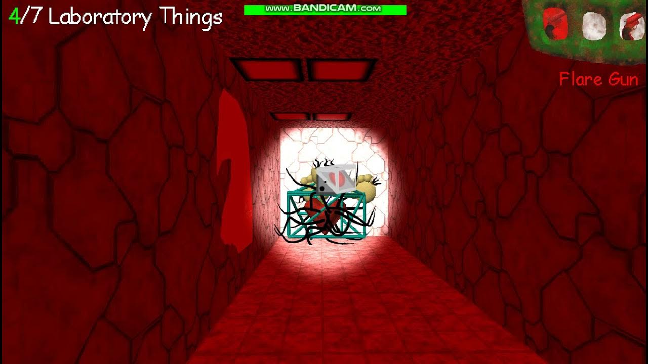 Baldis basics the old laboratory. Baldi&#039;s basics mods. baldis basics the old laboratory of failure experiments chapter 2.