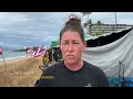 Maui's economy needs tourists. Can they visit without compounding wildfire trauma?