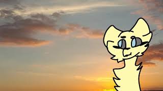 Your Text (lil amv thing idk.)
Welp
Im bored
Idk if this is stress relief or not
Uhh
Inspired by my son, Spust
Yee
Uh
Hit me up on hangouts cuz nobody wants to talk to me :3
Hangouts: deannademidenko@gmail.com
Or yt chat if on phone/computer (ill pin my comment of the linkk) Your Text (lil amv thing idk.)