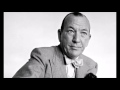 WHERE SHALL I FIND HER - Noel Coward with orchestra conducted by Peter Matz 1962