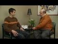 Treatment Planning in Counseling - Setting a Goal and ...