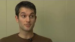 Evidence-Based Treatment Planning for Substance Use Disorders Video 