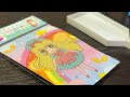 ASMR | Diamond Painting 💎 | Relax Time 😌