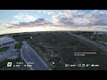 DJI Avata 2 * FCC MODE * HAM FILE * CE * TEST SIGNAL *