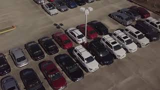 Northshore Toyota