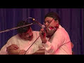 Jagjit Singh - Hoton Se - Live at Wembley Mp3 Song
