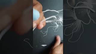 Creative mask doll #creative #mask #doll #ytshorts