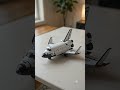 autobot