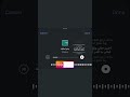 بخاف ارجع اغلط هالمره وما تطلع انت بخاف ارجع اغلط هالمره وما تطلع انت