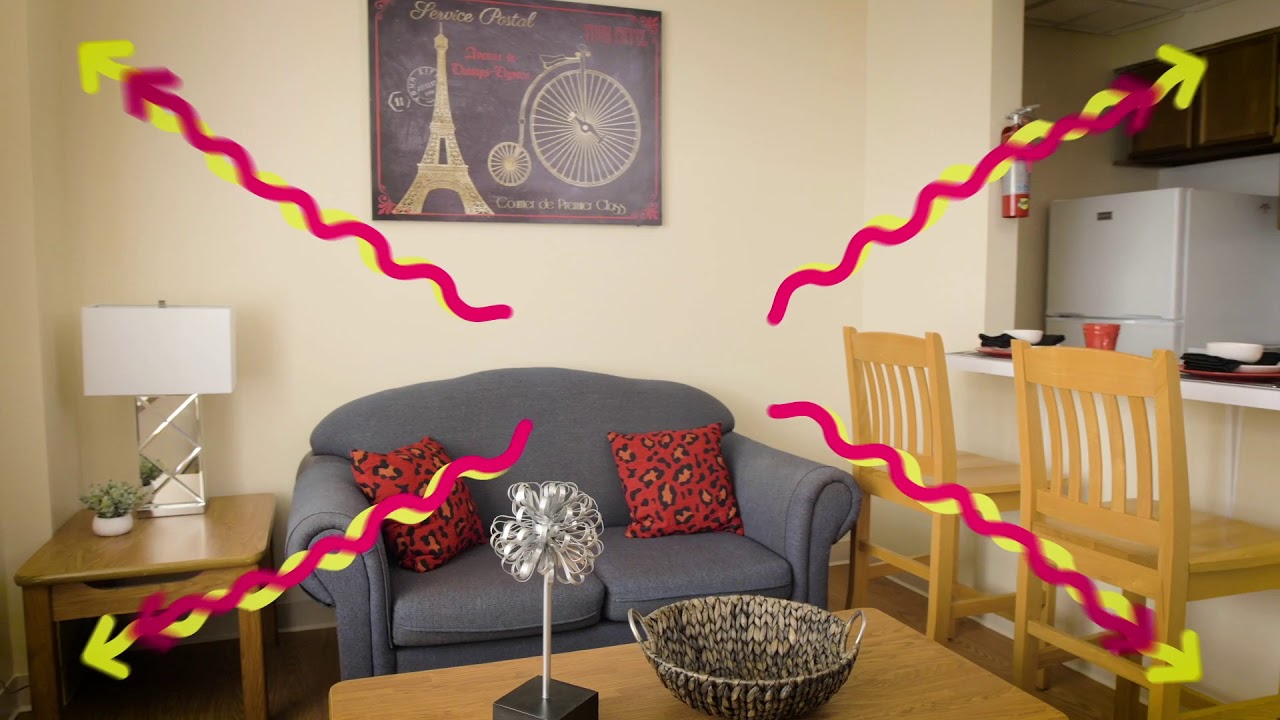 112 South Allen Street State College Downtown Properties YouTube