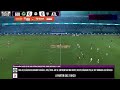 🔴 GOIÁS X ATLÉTICO-GO | AO VIVO | SÉRIE B | JOGO AO VIVO COM IMAGENS DO HAILÉ PINHEIRO