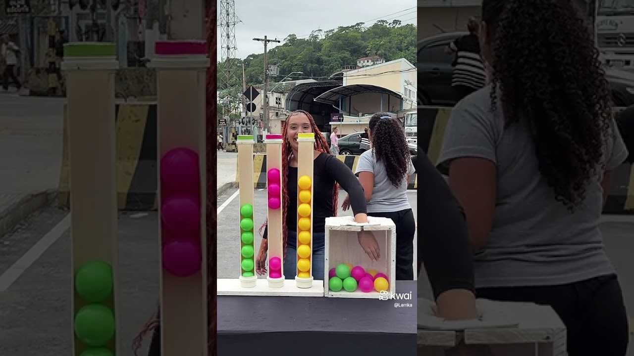 27 de fevereiro de 2026