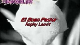 Video thumbnail of "El Buen Pastor"