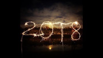 2018 in iOS Tutorials | Brian Advent