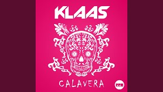 Calavera (Dub Mix Version)