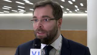 Multiple-line TKIs to prolong chemo-free period in EGFRm+ NSCLC