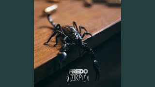 Fredo - Scorpion (clean version)