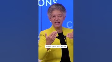 Balancing inflation and the labor market: CEO of Boston’s Federal Reserve Bank on Fed policy