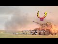 قصيدة ذكري توحيد القوات المسلحة الإماراتية 42 كلمات والقاء ناصر سعيد الاحبابي مونتاج العرين للتصميم