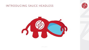 Introduction to Sauce Labs Headless Testing