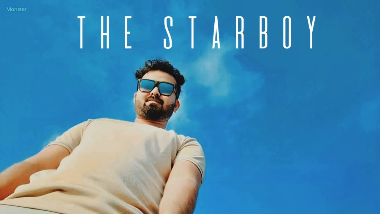 OctaBb ce6e - Sevak (2023 Mix) 